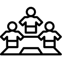 薄霜凤