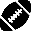 郎珊滢